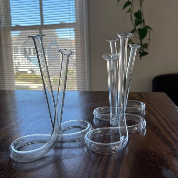 Propagation tubes - Picture 5 of 6